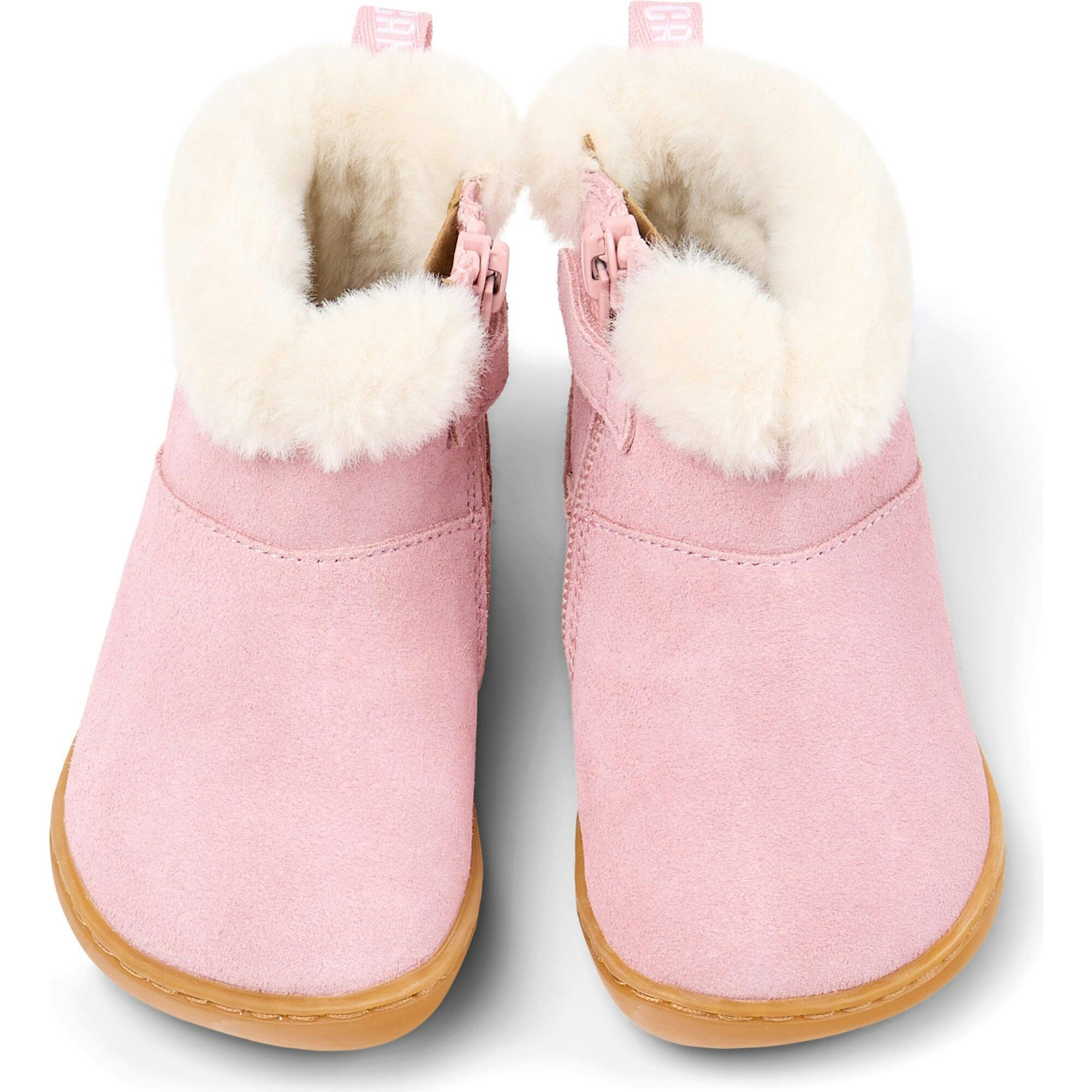 Boots Peu Cami First Walker Blue