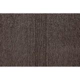 Steppe Rug, Brown