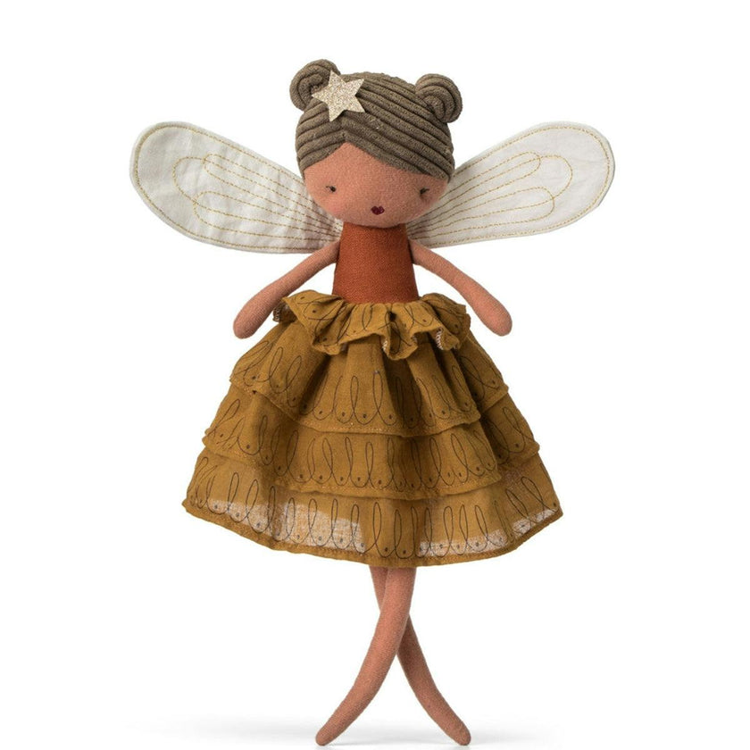 PICCA LOULOU FAIRY FELICITY 14"