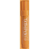 You're The Artist Tattoo Pen Set