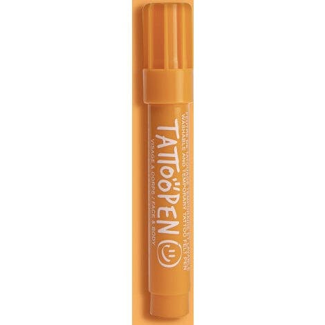 You're The Artist Tattoo Pen Set