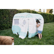 Mini Camper Play House