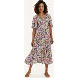 Gracie Dress