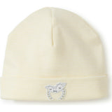 Generations Striped Hat