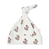 Organic Kimono Infant Sleep Gown - Loom