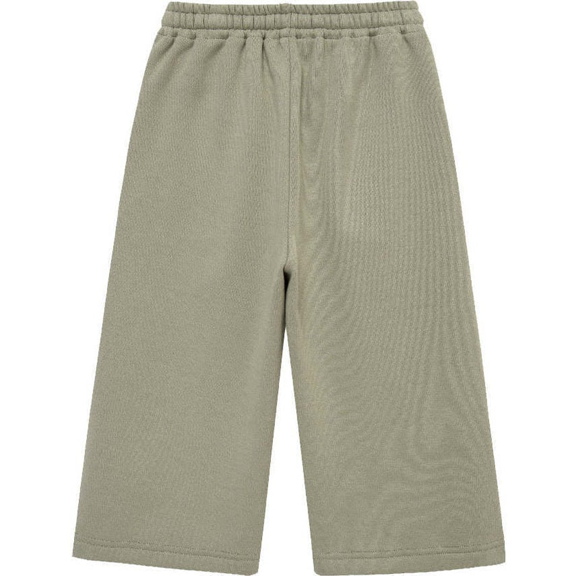 Tea Cozy Sweatpants