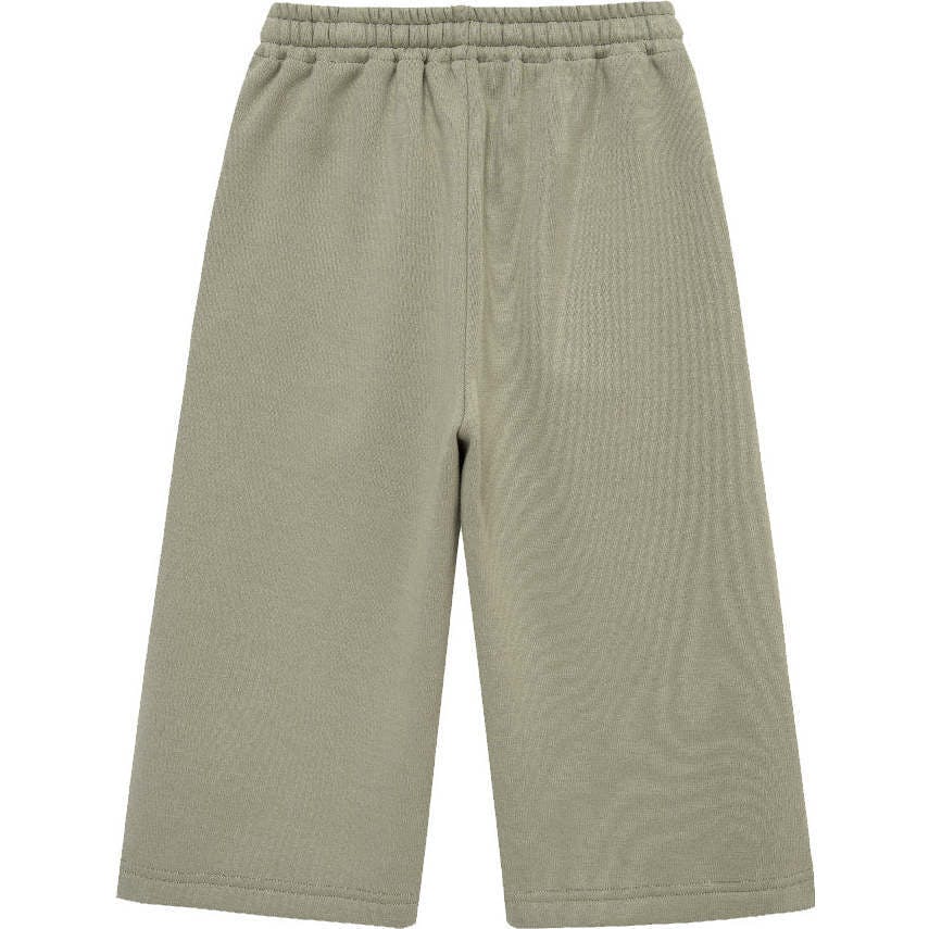 Tea Cozy Sweatpants