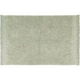 Woods Symphony Washable Rug