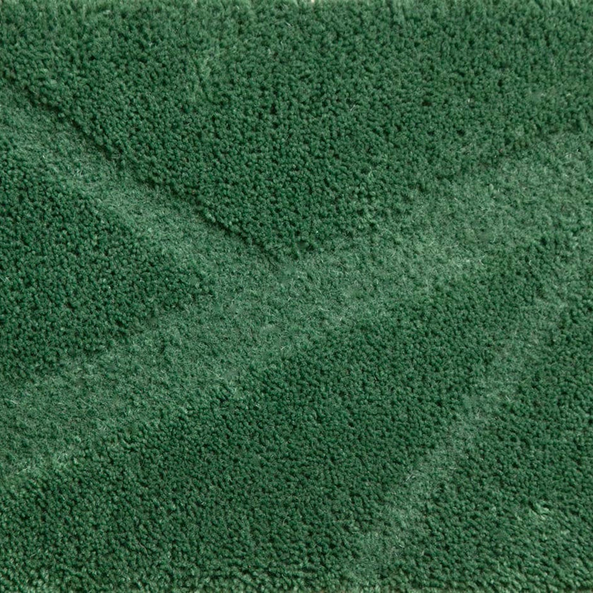 Tapis Arborescence