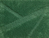 Tapis Arborescence