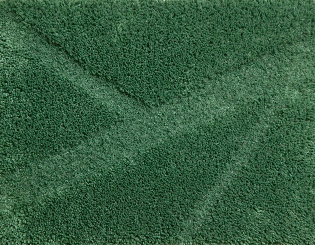 Tapis Arborescence