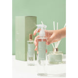 Linen Spray | Wild Rosemary
