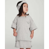 Baby Girls My Boxy Cotton Headband