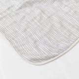 Blanket