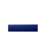 Extra Shelves in Navy