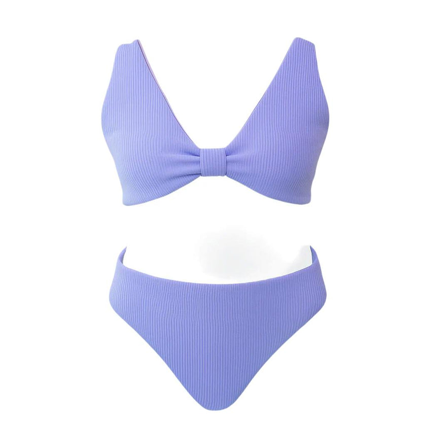 Alicia Bikini - Lavender