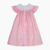 Manuela Dress