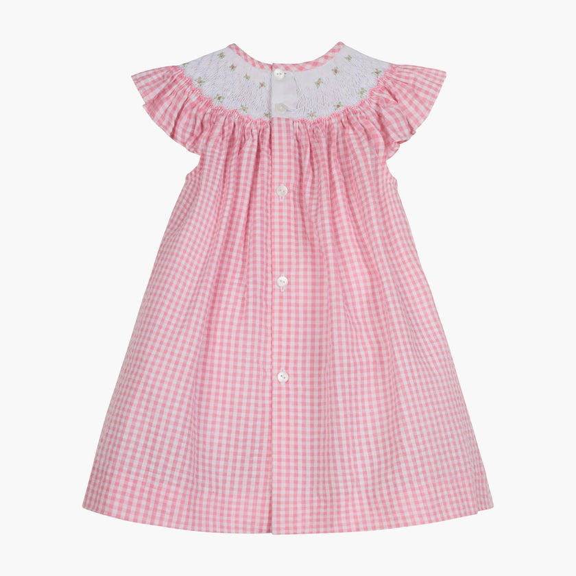 Manuela Dress