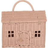 Casa Clutch