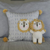 Pillow
