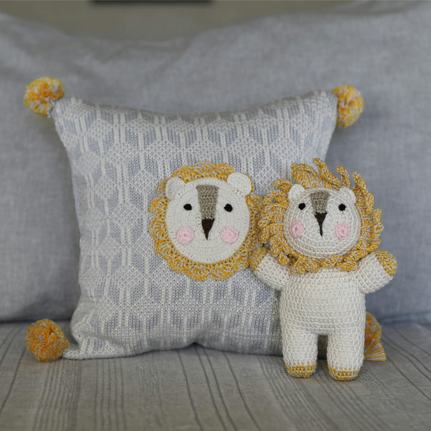 Pillow