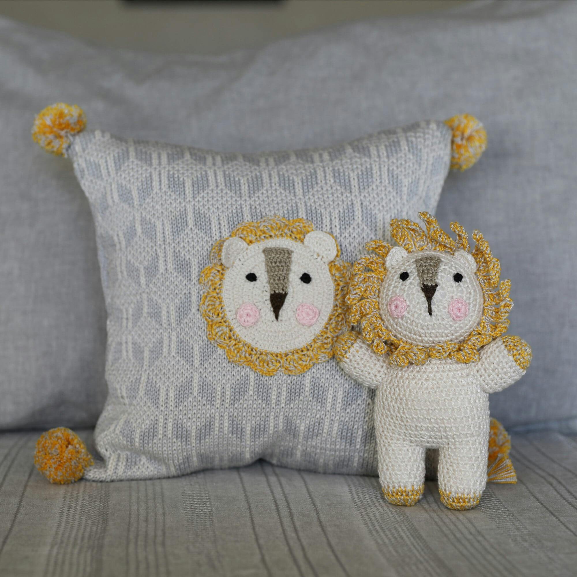 Pillow