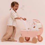 Sweetdreams Doll Pram