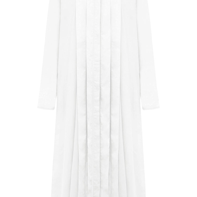 CLAUDIA DRESS