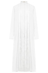 CLAUDIA DRESS