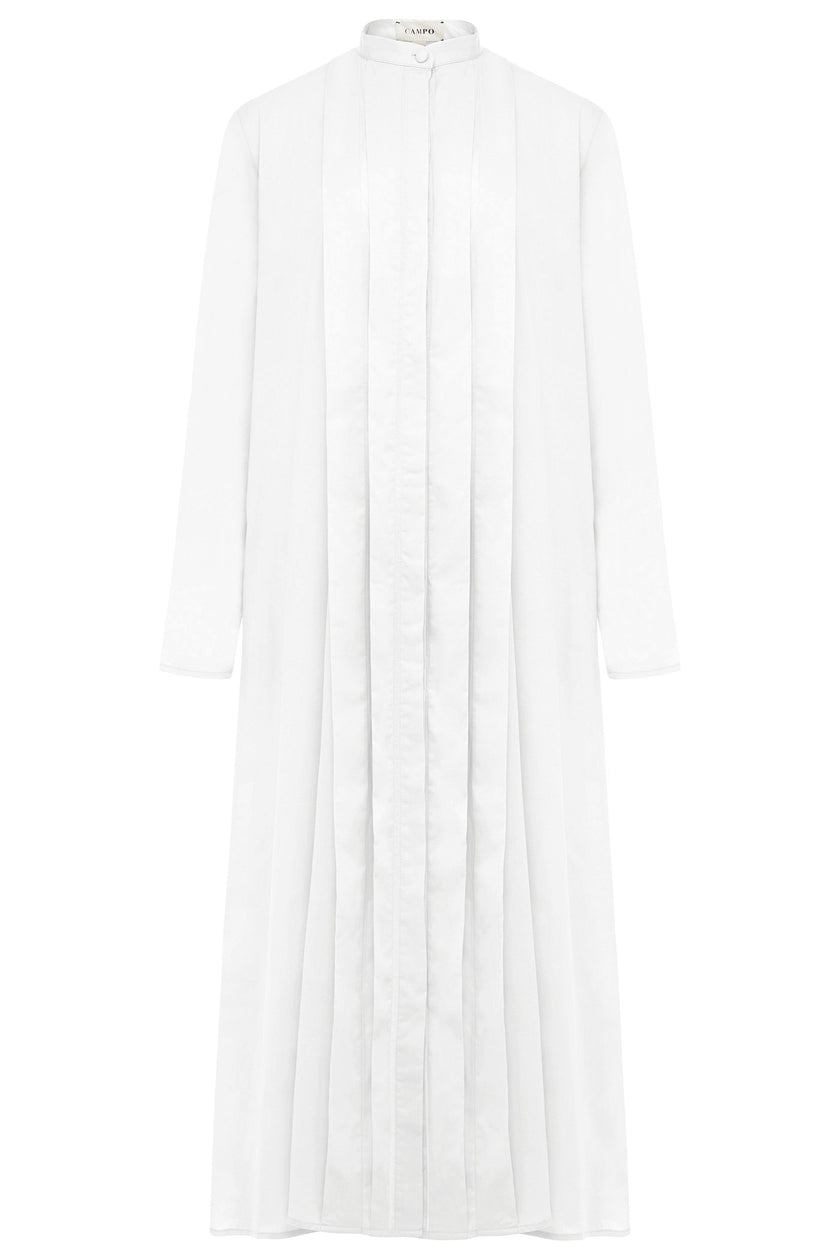 CLAUDIA DRESS