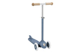 BANWOOD ECO SCOOTER - DEEP SEA