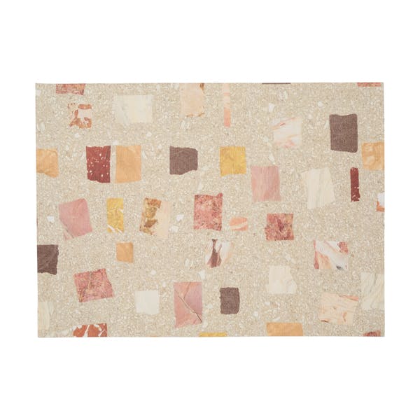 Pietra Placemat