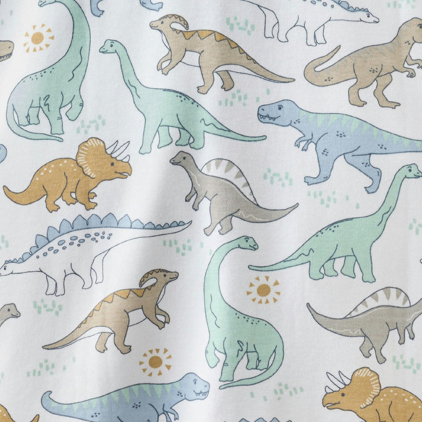 JOEY Wearable Baby Blanket