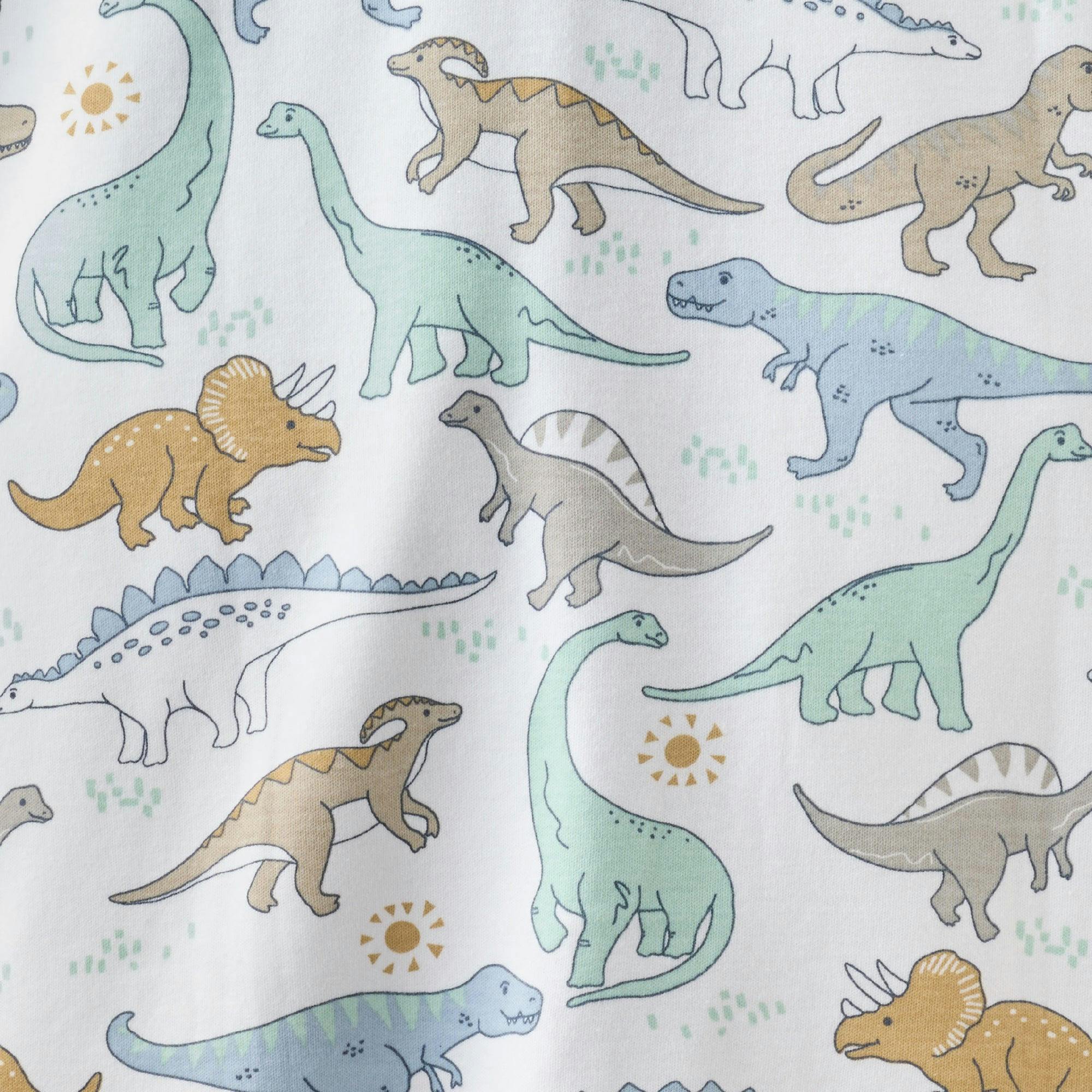 JOEY Wearable Baby Blanket
