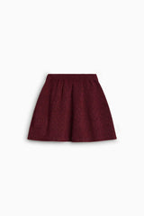 Luma Skirt Winetasting