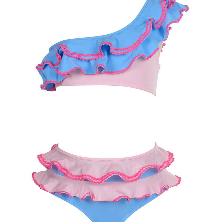 JYLO TWO PIECE BIKINI