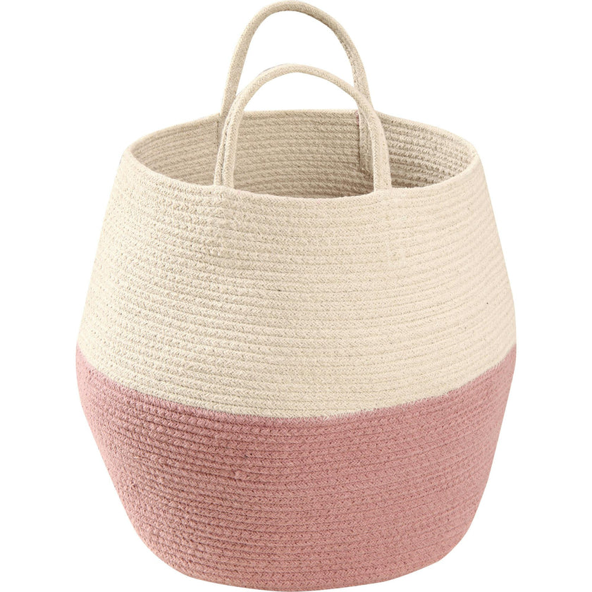 Zoco Basket