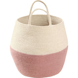 Zoco Basket