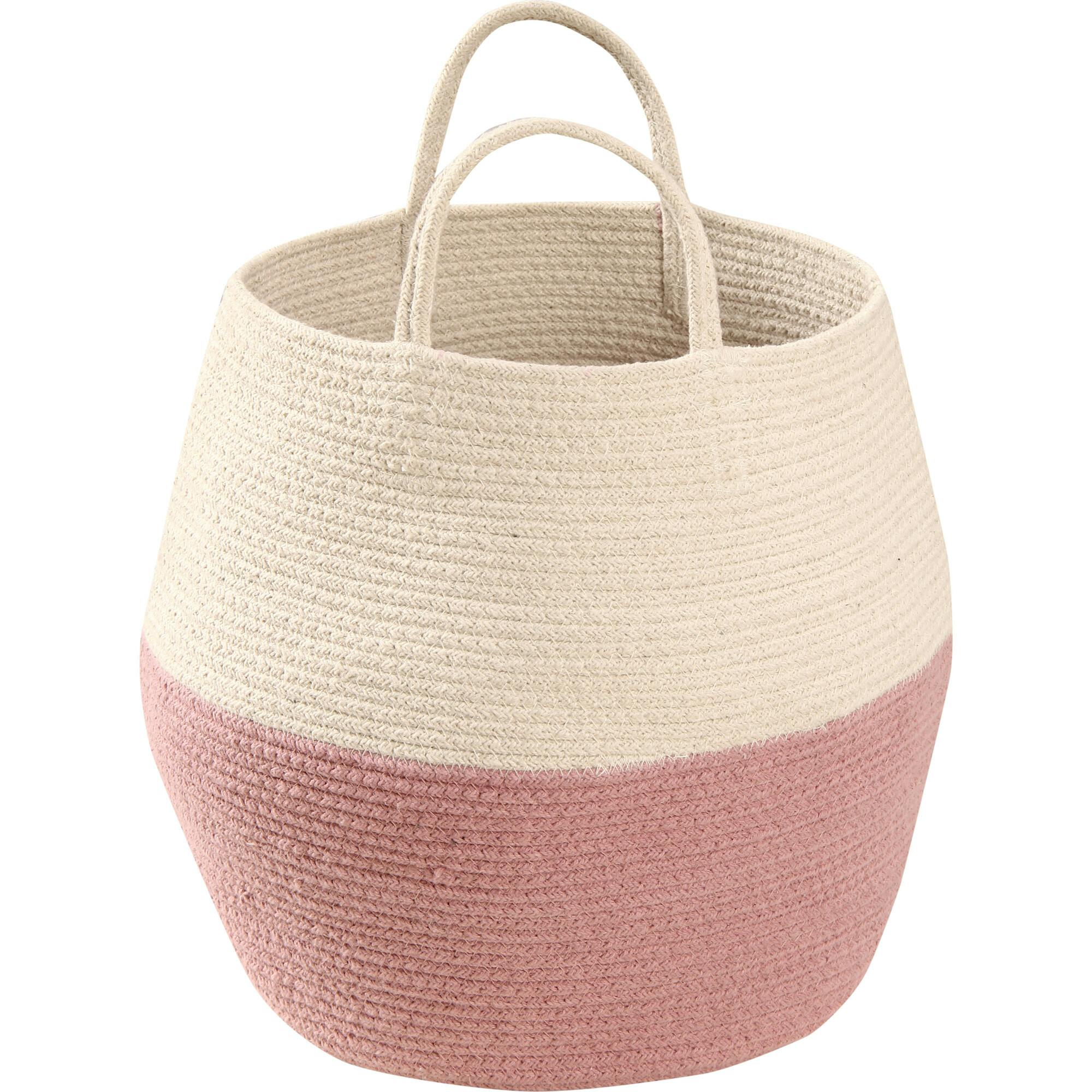 Zoco Basket