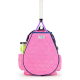 Little Love Tennis Backpack