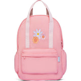 Lucy Darling Backpacks