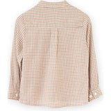 Baby Shirt