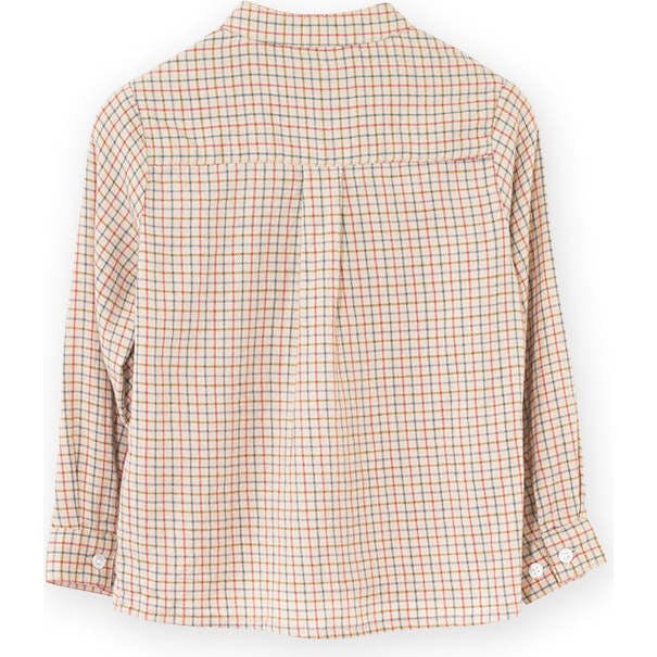 Baby Shirt
