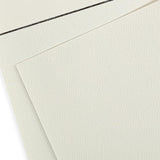 Chroma Blends Watercolor Paper - Heavyweight - 15 Sheets