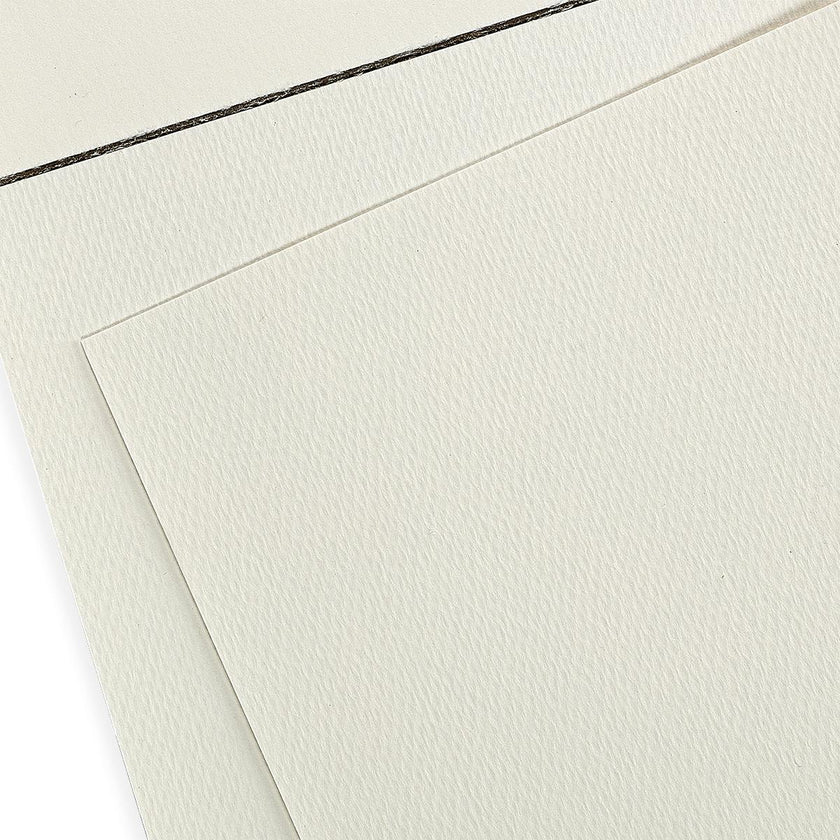 Chroma Blends Watercolor Paper - Heavyweight - 15 Sheets