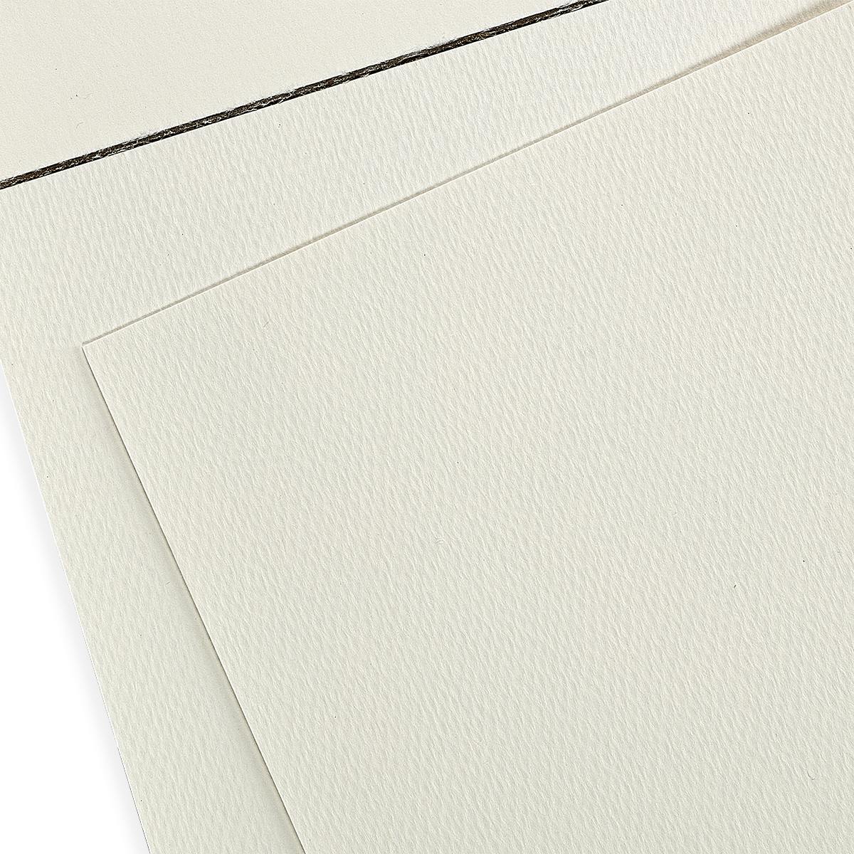 Chroma Blends Watercolor Paper - Heavyweight - 15 Sheets
