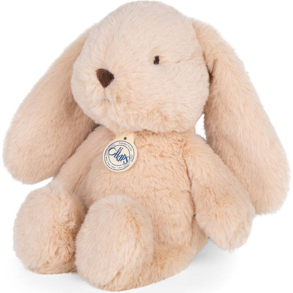 Bon Ton Toys Plush Bubbles Bunny