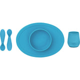 First Foods Set