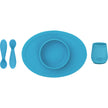 First Foods Set