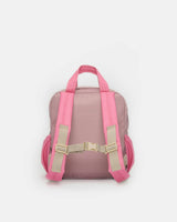 Oxford Backpack - MIDI